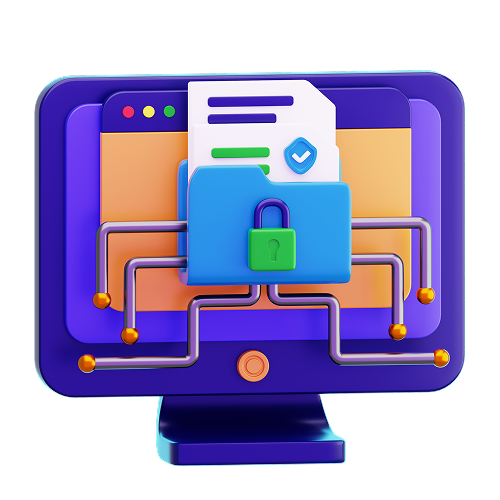 3d files security icon.png