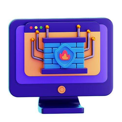 3d firewall icon.png