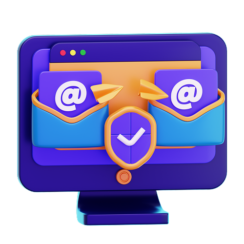 3d mail protection icon.png