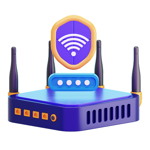 3d secure connections icon.png