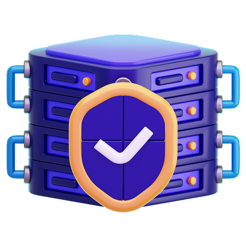 3d server protection icon 1.png