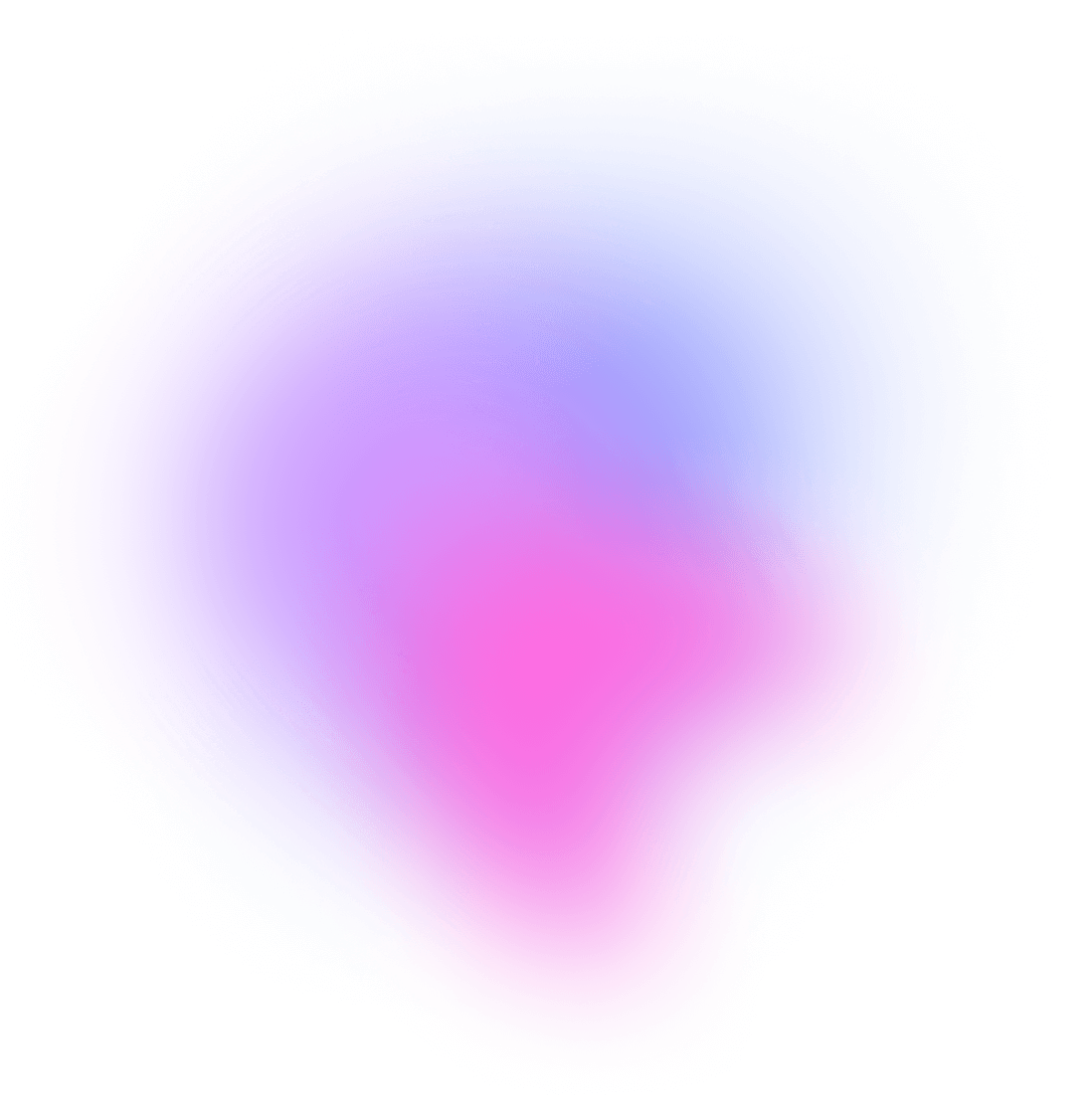 background accent 2.png