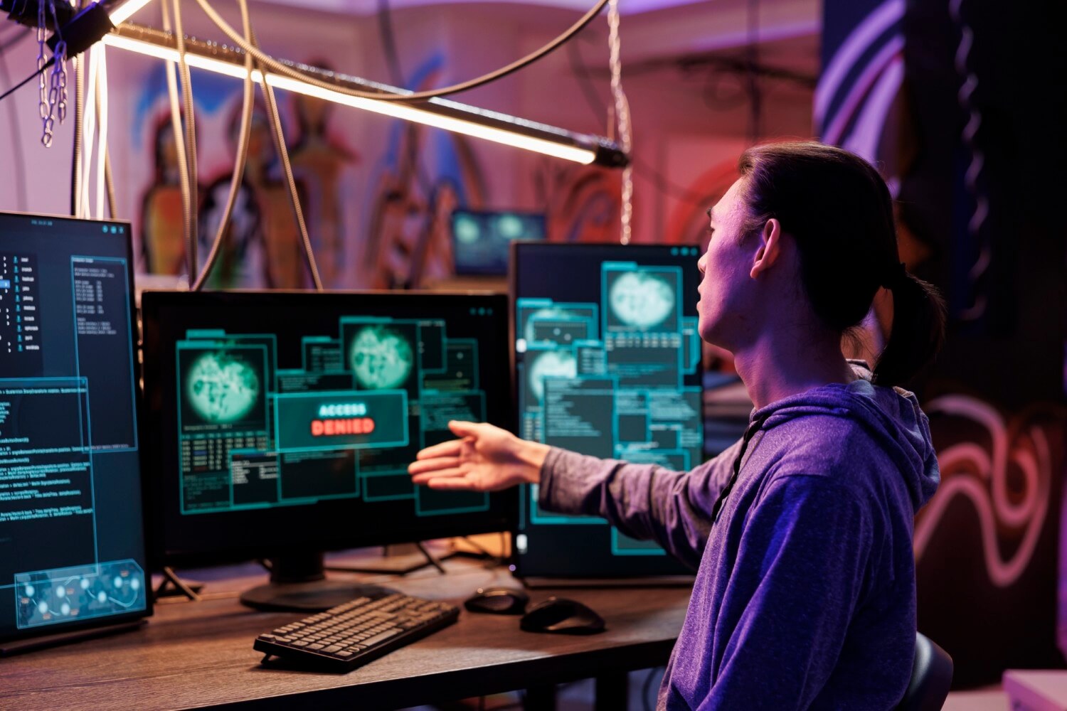 hacker getting website access denied 2025 02 17 09 25 08 utc.jpg